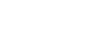 monarchhairandlashes.com