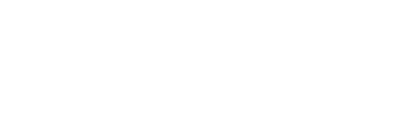 monarchhairandlashes.com